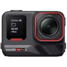 Insta360 Ace Pro 2 8K